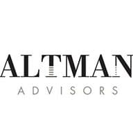 Altman Advisors Family Investments