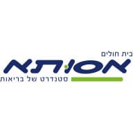 בית החולים אסותא