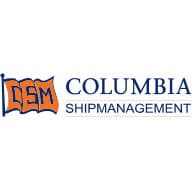 Columbia Shipment Management - Cyprus