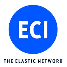 ECI