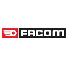 Facom