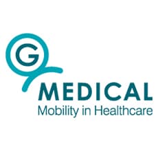 GMedical Innovations