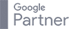 Google Partners