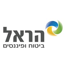 הראל ביטוח ופיננסיים