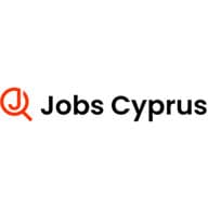 Jobs Cyprus - קפריסין