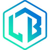 LB Tech