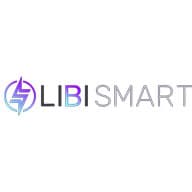 Libi Smart - libi.ai