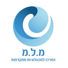 מלם תים