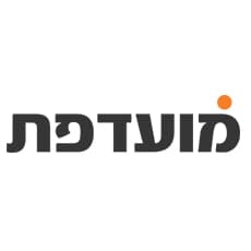 מועדפת