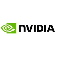 nVidia