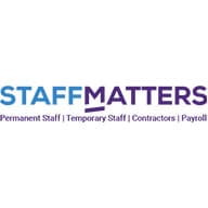 StaffMatters - קפריסין