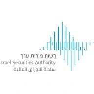 הרשות לניירות ערך