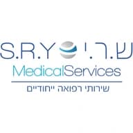 ש.ר.י מחקרים רפואיים